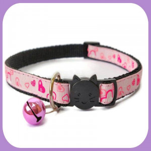 Collar-072